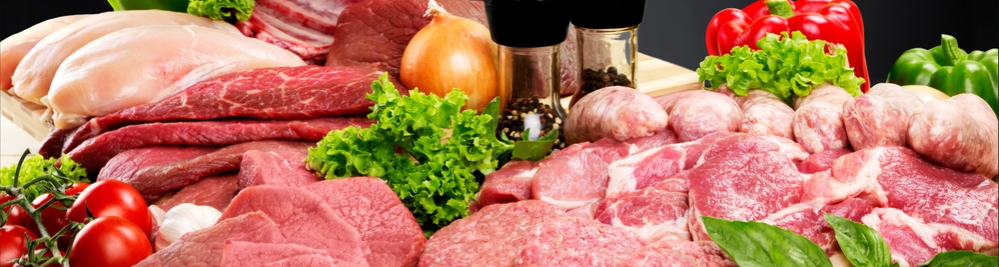 ТР ТС 034/2013 «О безопасности мяса и мясной продукции»